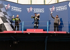O21H5805 huldiging 13-10-21